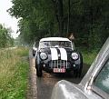 6de MIDZOMERTOER (68)